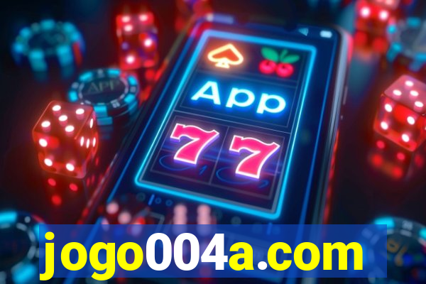 jogo004a.com