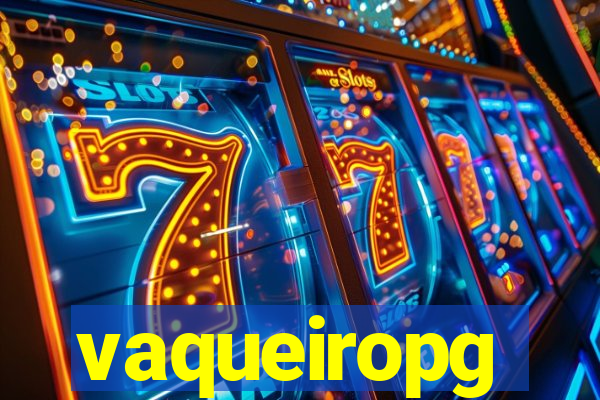 vaqueiropg