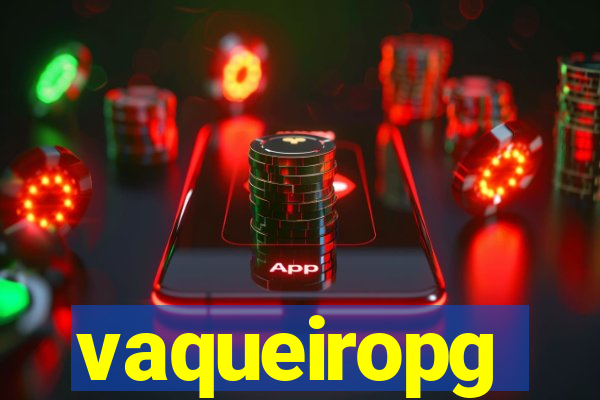 vaqueiropg