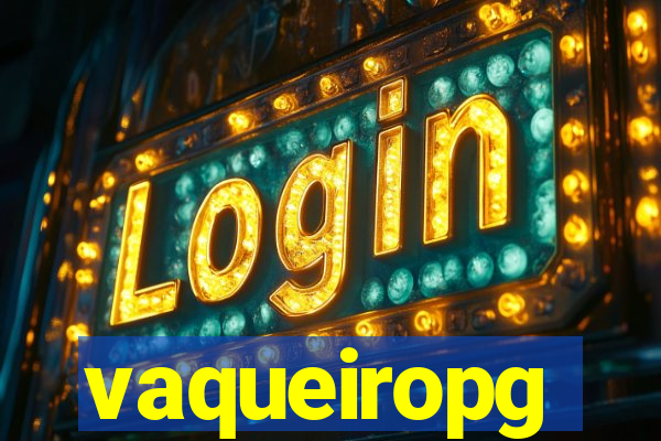 vaqueiropg