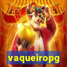 vaqueiropg