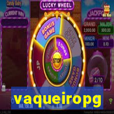 vaqueiropg