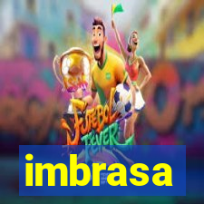 imbrasa