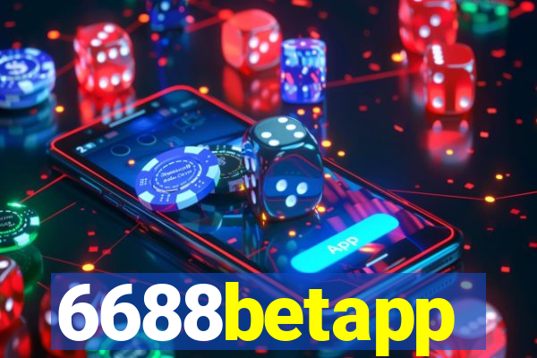 6688betapp