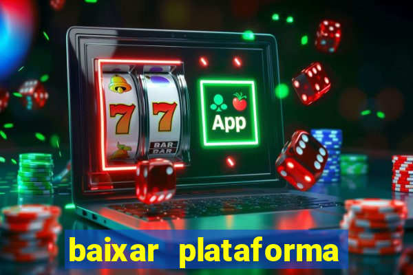 baixar plataforma 74 bet