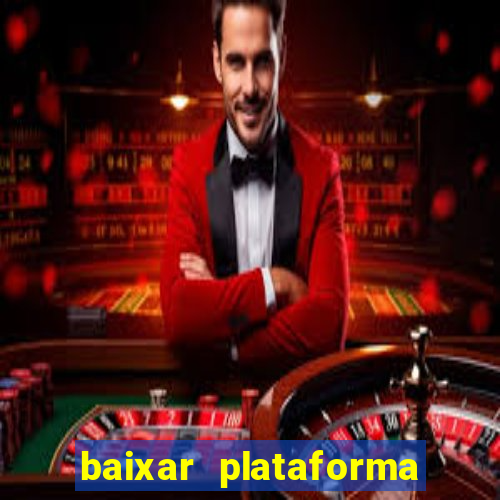 baixar plataforma 74 bet