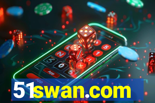 51swan.com