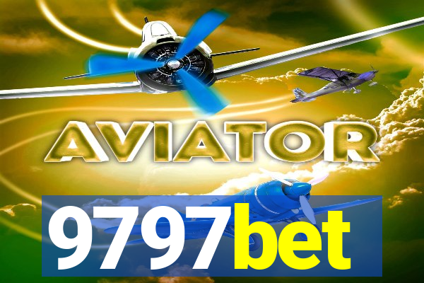 9797bet