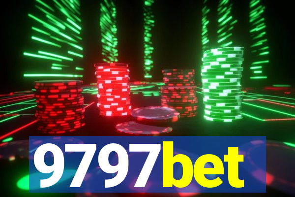 9797bet