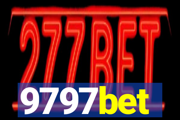 9797bet