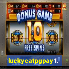 luckycatpgpay1.com