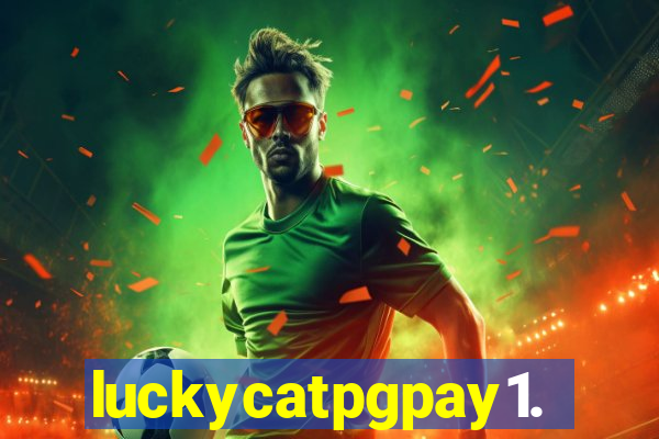 luckycatpgpay1.com