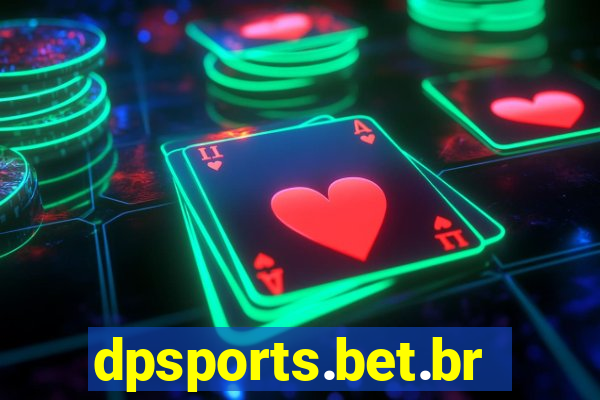 dpsports.bet.br