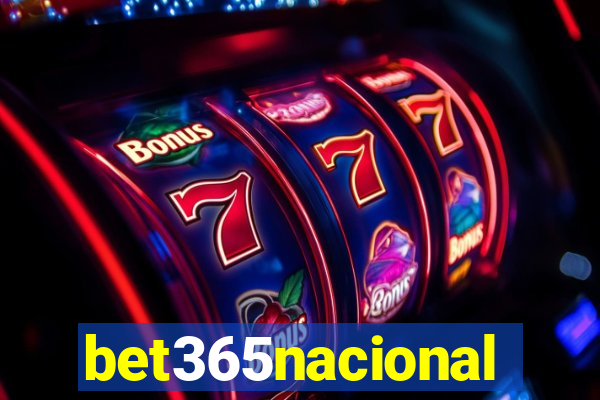 bet365nacional