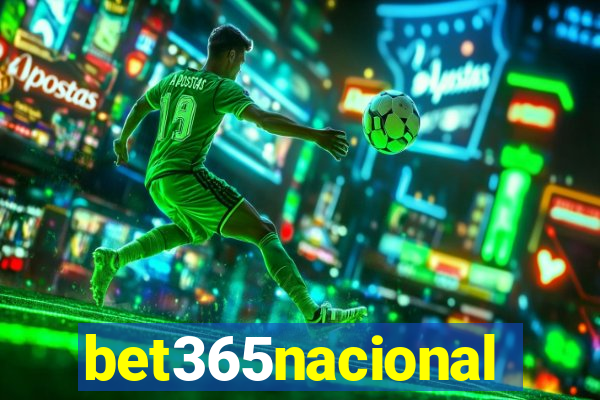 bet365nacional