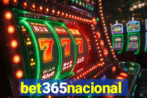 bet365nacional