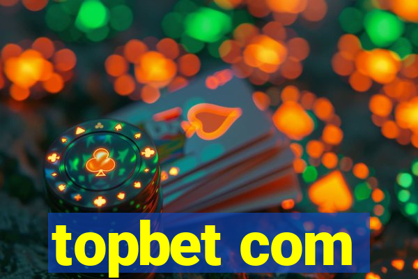 topbet com