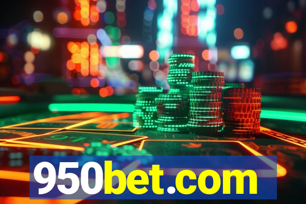 950bet.com