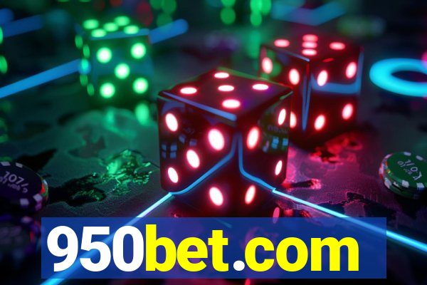 950bet.com