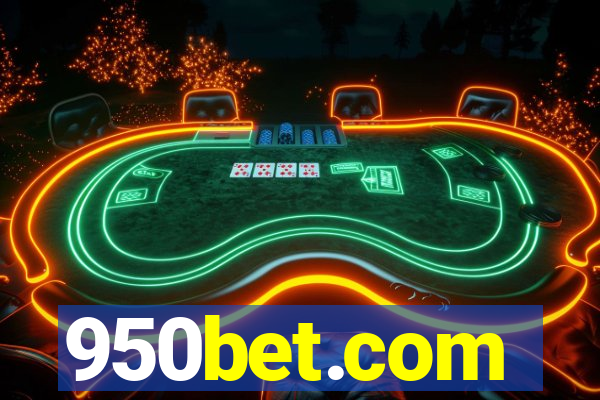 950bet.com