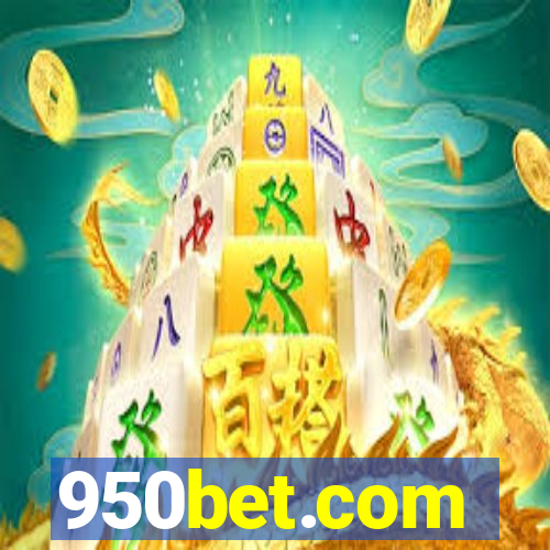 950bet.com