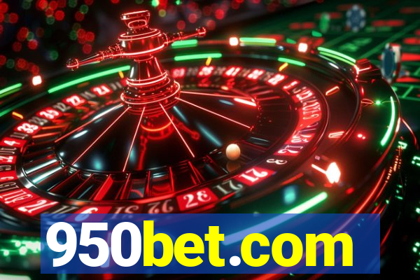 950bet.com