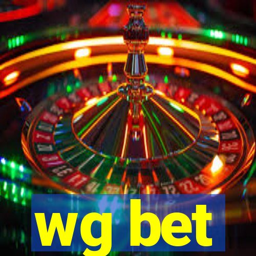 wg bet