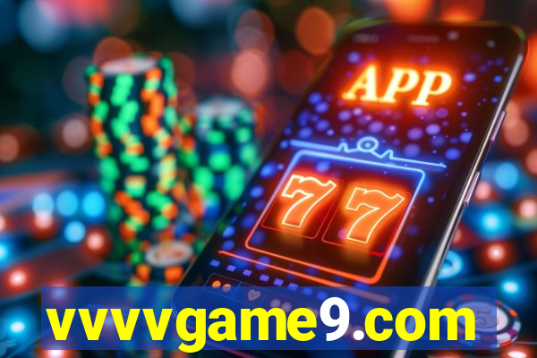 vvvvgame9.com