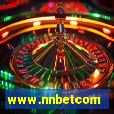 www.nnbetcom