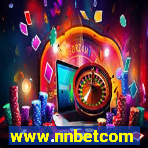 www.nnbetcom