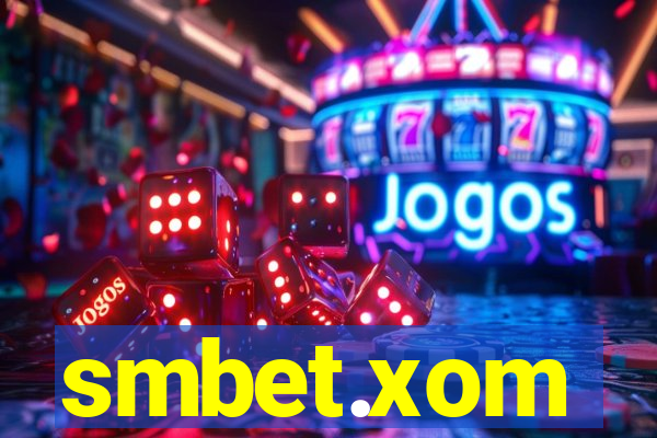 smbet.xom