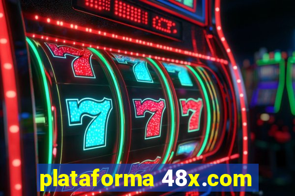 plataforma 48x.com