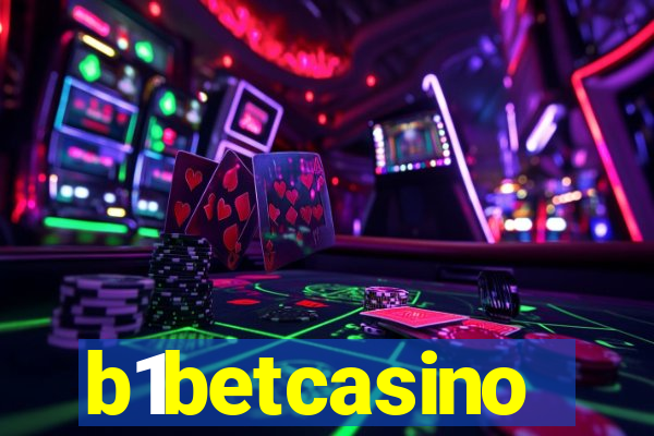 b1betcasino