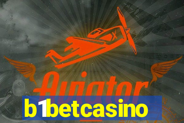 b1betcasino