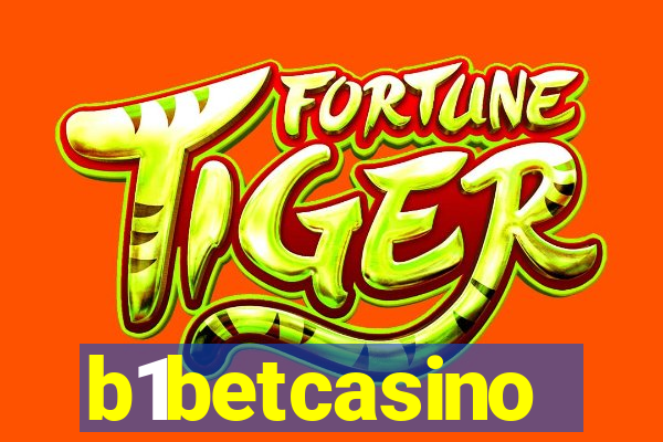 b1betcasino