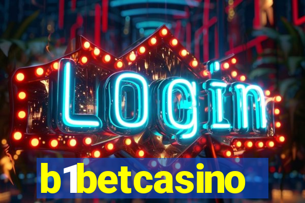 b1betcasino