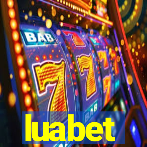 luabet