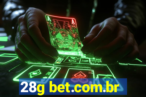 28g bet.com.br