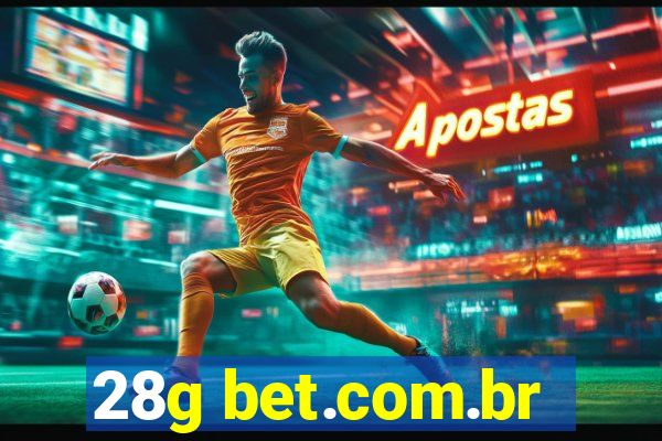 28g bet.com.br