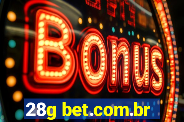 28g bet.com.br