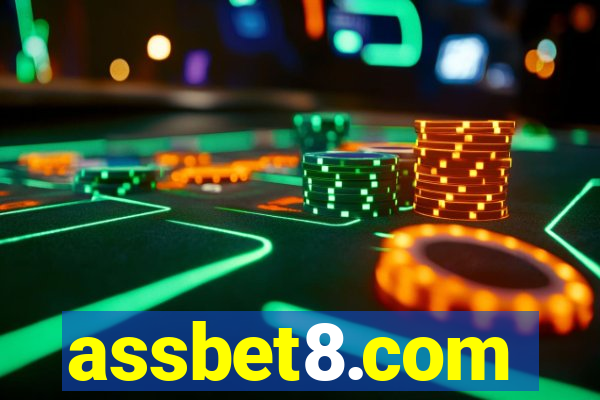 assbet8.com