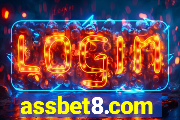 assbet8.com