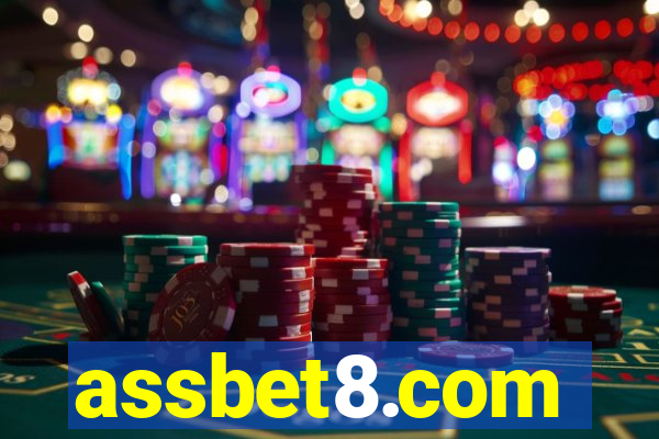 assbet8.com