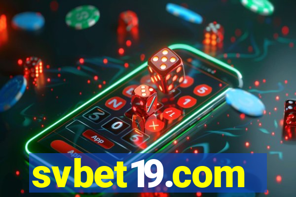 svbet19.com