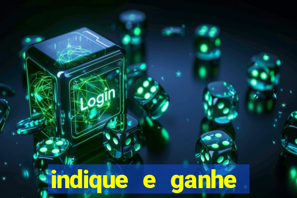 indique e ganhe vai de bet