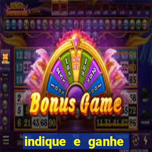 indique e ganhe vai de bet