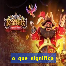 o que significa sonhar com silvio santos