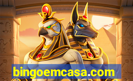 bingoemcasa.com