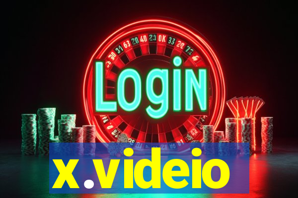 x.videio