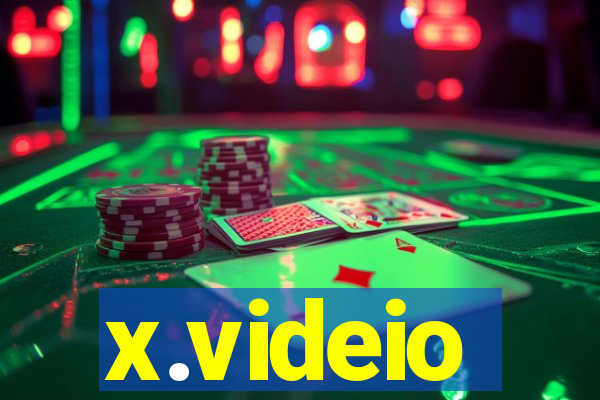 x.videio